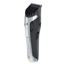 Trymer REMINGTON BHT2000A Bodyguard 3 nakładki 5-12 mm
