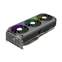 Karta graficzna Zotac Gaming GeForce RTX 5070 Ti AMP Extreme INFINITY ULTRA 16GB GDDR7 256bit DLSS 4