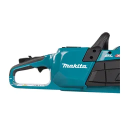 Pilarka łańcuchowa Makita XGT UC025GT101 1x5.0Ah