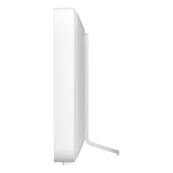 Huawei B636-336