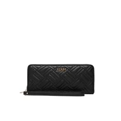 Кошелек Guess Sally Slg SWQG99 21146