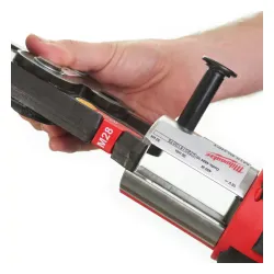 Milwaukee M18 Sıkma Aleti BLHPT-202C