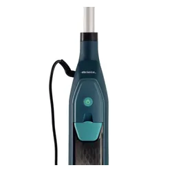 Mop parowy ARIETE 4178/00 Dual Scrub Steam