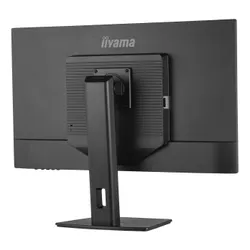 Monitor iiyama ProLite XB3270QS-B51 32" 2K IPS 60Hz 4ms