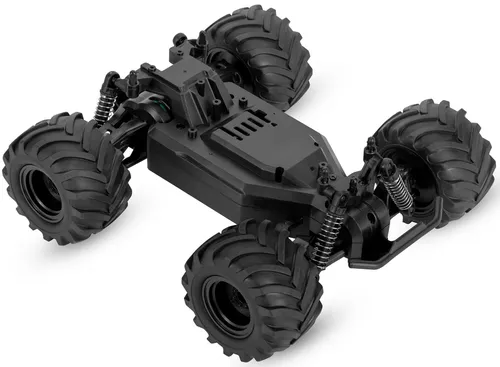 Samochód zdalnie sterowany OVERMAX X-Jolt