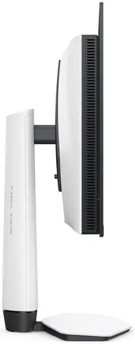 Monitor BENQ EX271UZ 26.5" 3840x2160px 240Hz 0.03 ms [GTG]