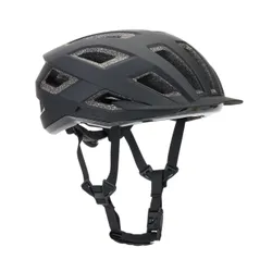 Kask rowerowy Kellys Dynamic II black