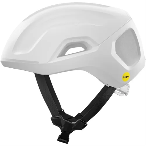 Kask rowerowy POC Ventral Tempus MIPS