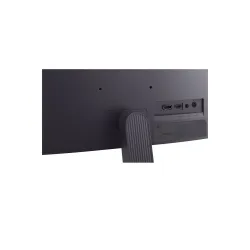 Monitor LG UltraGear 24G411B-B 24" Full HD IPS 144Hz 1ms MBR Gamingowy