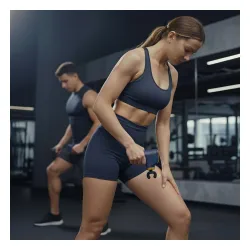 Masażer ręczny Medivon Tytan Pro Mini