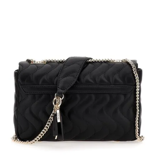 Guess Eco mai Bag (EQG) HWEQG8 96921 BLA