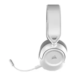 Corsair HS35 V3 Wireless Playstation białe