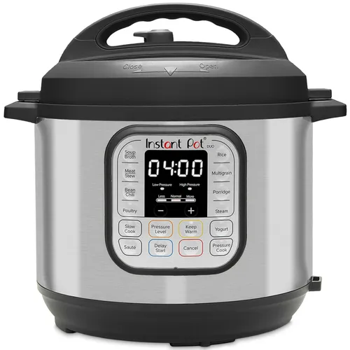 Multicooker INSTANT POT Duo 6