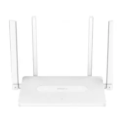 Imou HR12F dwuzakresowe Wi-Fi AC1200