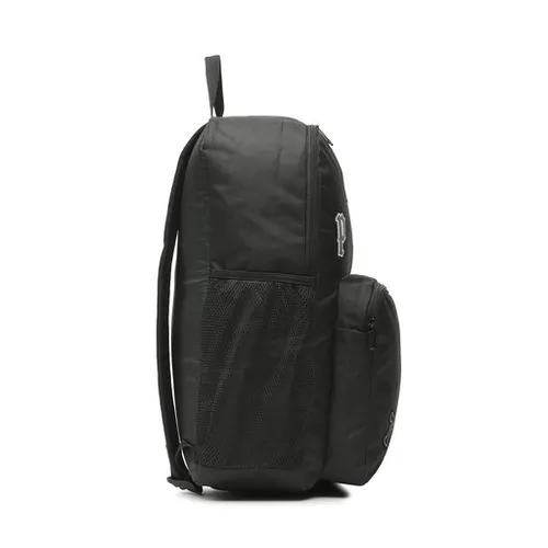 Rucsac Puma Patch 079514 01 PUMA Negru