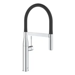 Bateria GROHE Essence 30294000 Chrom
