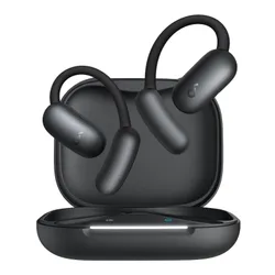 Soundcore AeroFit 2 Czarne