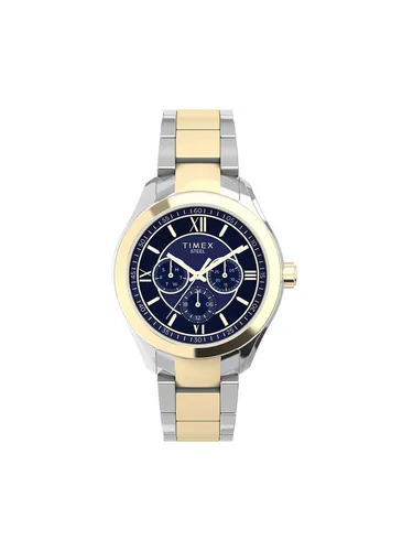 Платье для часов Timex TW2V95500