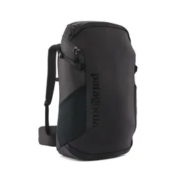 Рюкзак Patagonia Cragsmith Pack 45 L-black