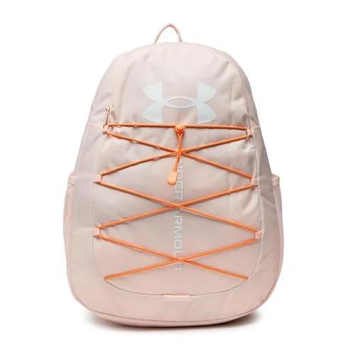 Rucsac Under Armour Ua Hustle Sport 1364181-805 Roz