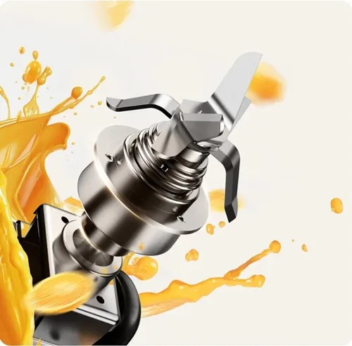 Blender kielichowy XIAOMI BHR8936EU