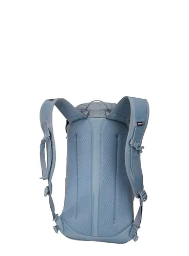 Plecak turystyczny Thule AllTrail Daypack 18 L - pond