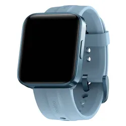 Smartwatch 70MAI Maimo Watch Flow Niebieski