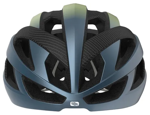 Kask rowerowy RUDY PROJECT Rebel