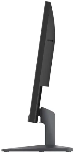 Monitor LENOVO LOQ 24-10 23.8" 1920x1080px IPS 200Hz 0.5 [MPRT]