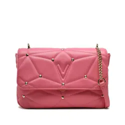 Valentino Emily Vbs6vp02 Rosa Portofel