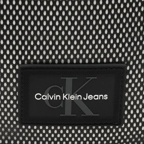 Calvin Klein Jeans sport Essentials rucsac rotund Bp43 Ut K50K510674 0GP