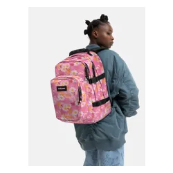 Eastpak Provider Casual Sırt Çantası-soft pink