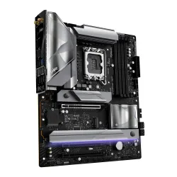 Płyta główna ASrock Z890 LiveMixer WiFi