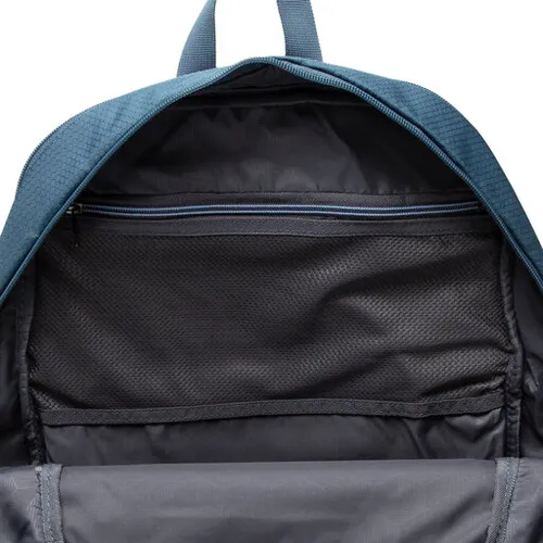 Travelite Skaii 92608-25 Rucsac Rucsac