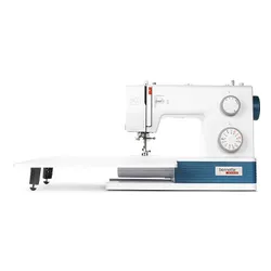 Maszyna do szycia BERNETTE 05 Academy Heavy Duty