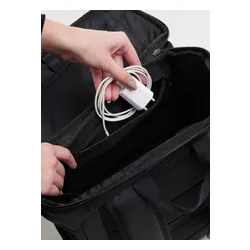 Plecak podróżny GOT BAG Pro Pack - black