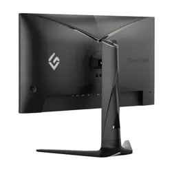 Monitor VIEWSONIC XG275D1-4K 27" 3840x2160px IPS 160Hz 0.5ms [MPRT]