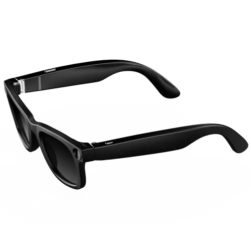 Okulary AR Extralink Smartlife Smart G300