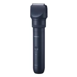 Trymer PANASONIC Multishape ER-CKN2-A301