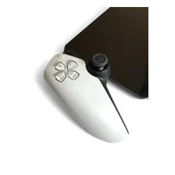 Konsola przenośna Sony PlayStation Portal - outlet