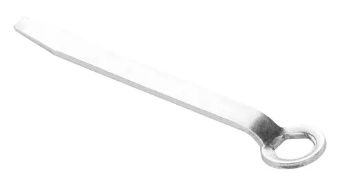 Pilarka łańcuchowa Verto 52G584