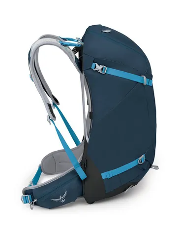 Рюкзак Osprey Hikelite 32 M / L - atlas blue