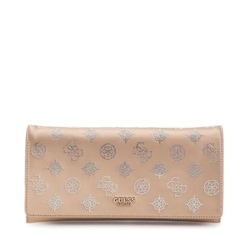 Ghici aurit Glamour hwpg87 77690 Cha sac
