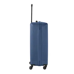Walizka duża Travelite Bali - blue