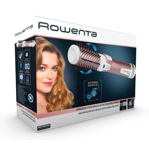 Rowenta Curling Kurutucu CF9540