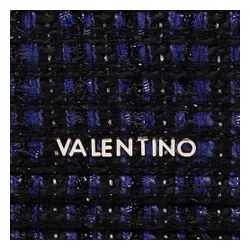 Valentino Edamame Vbs6nr02t Albastru / sac Multicolor