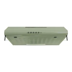 Okap Akpo WK-7 ZK-50 Szałwiowy