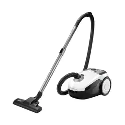 Пылесос Karcher VC 2 1.198-035.0 700Вт