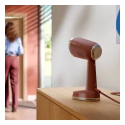 Parownica do ubrań Philips AirStretch Series 8000 STH8040/40 1500W 24g/min