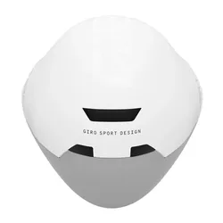 Kask rowerowy GIRO Aerohead Mips II